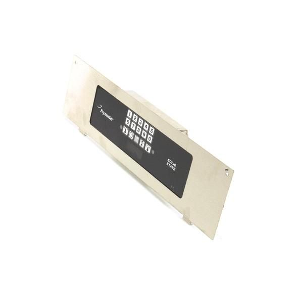 1062926 by WELBILT