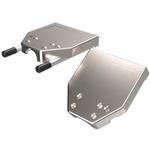 AMPHENOL 8655MH3701BLF