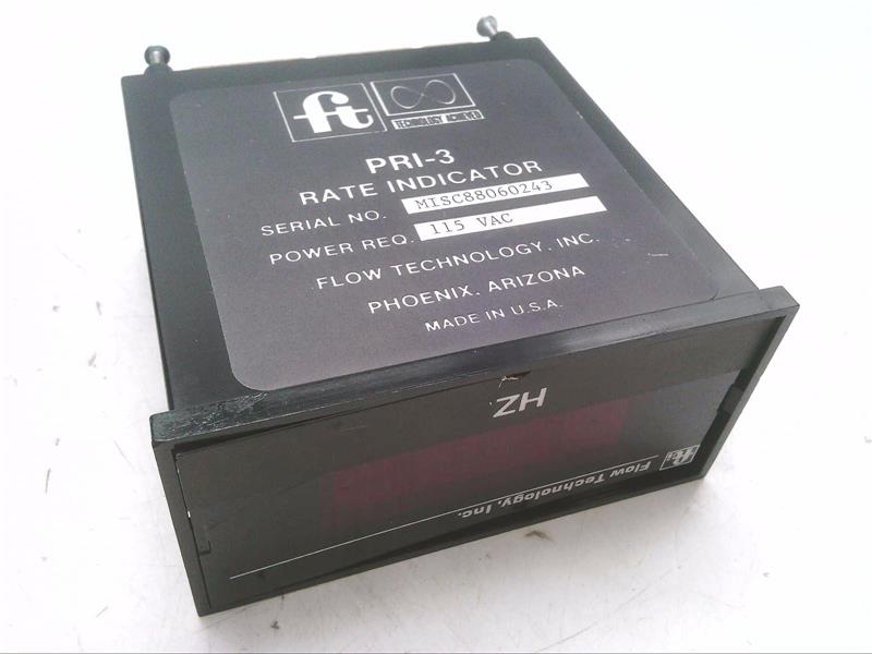 ANALOGIC AN25M03-E-P-1-XX-A