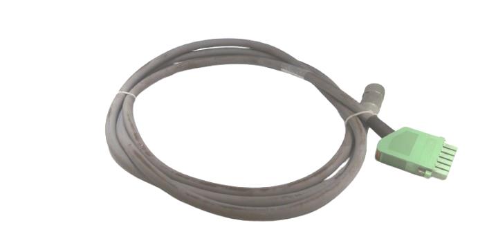 KOLLMORGEN CP-SS-G1HE-03