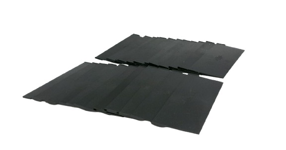 MYERS INDUSTRIES INC 40150