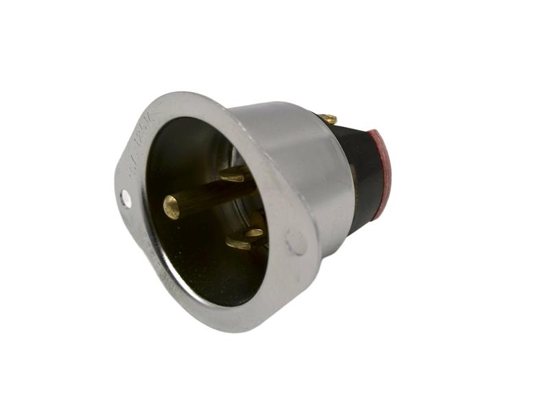 HUBBELL HBL5240