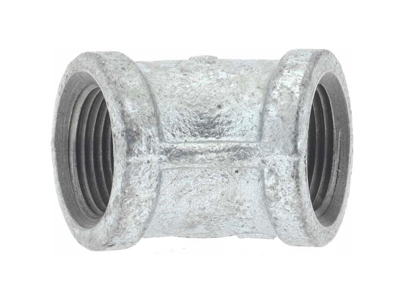 B&K MUELLER 510-204HN