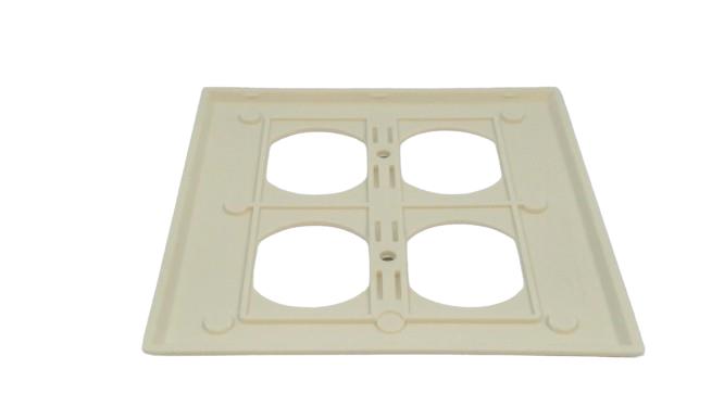 EATON CORPORATION 2150ABOX