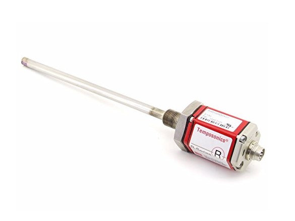 GHS0360UF302RF1 by MTS SYSTEMS CO