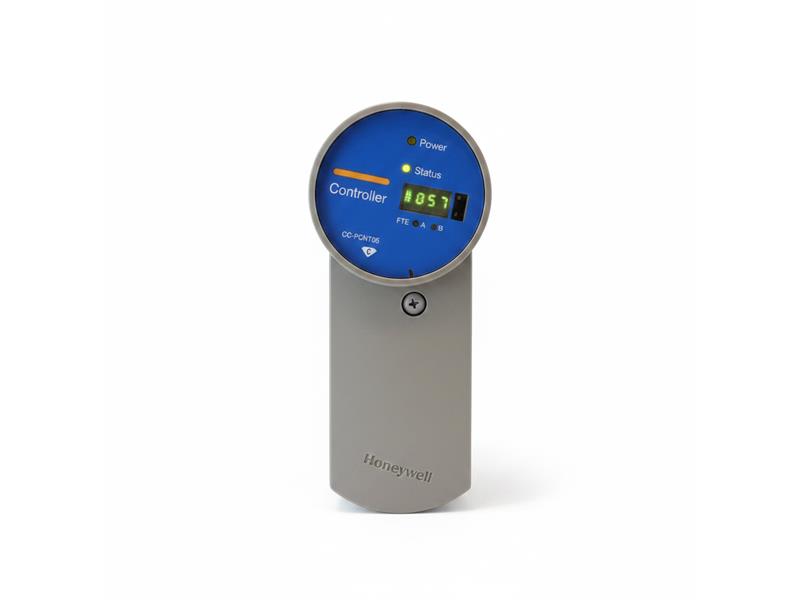 HONEYWELL 19C300PA6K