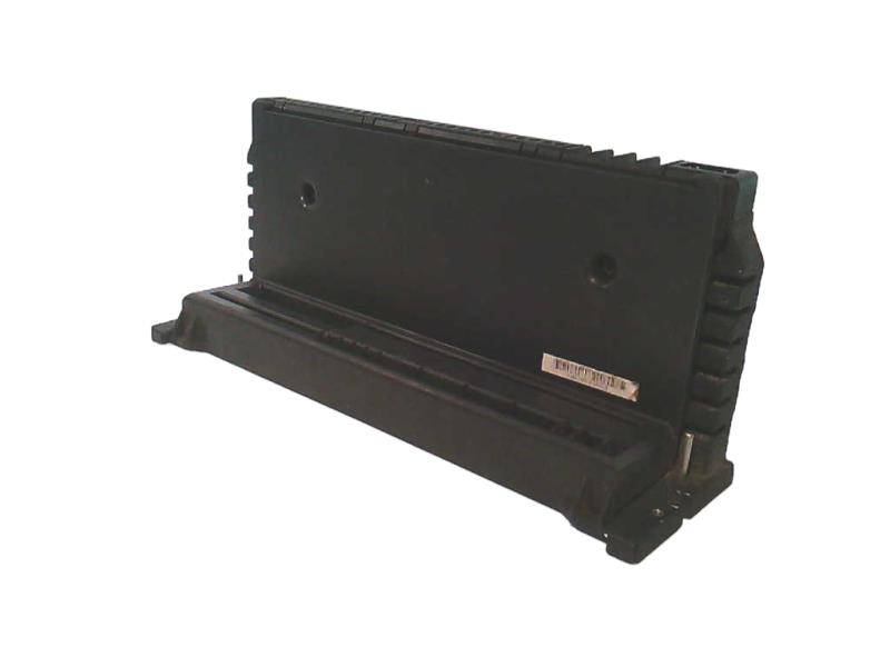 ASEA BROWN BOVERI 6231BP10830C-K