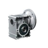 NORD SK1SI50-N140TC-90SP/4 CUS 145TC TW