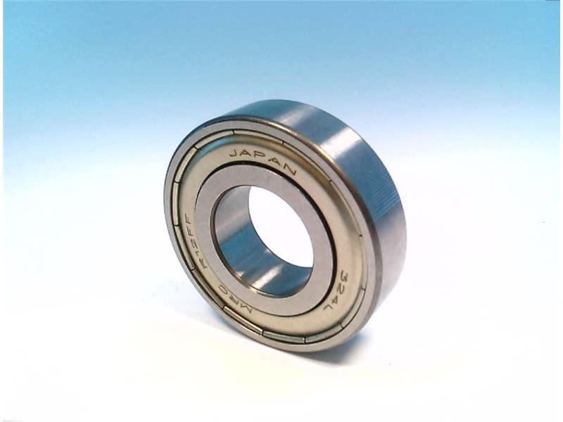 SKF R12FF