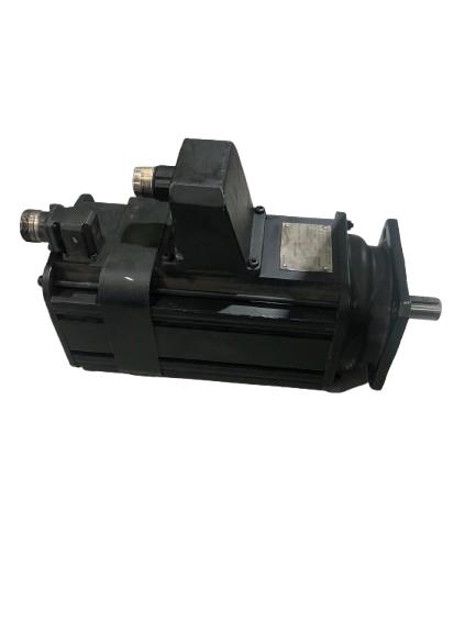 EMOD MOTOREN EC 56/63-70