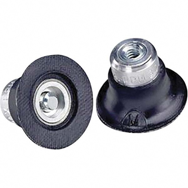 3M 7010308594