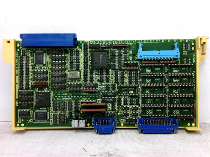 FANUC A16B-220-0471