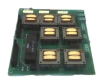 6714620 by SCHNEIDER ELECTRIC