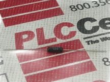 PCR-1418 by DANAHER CONTROLS