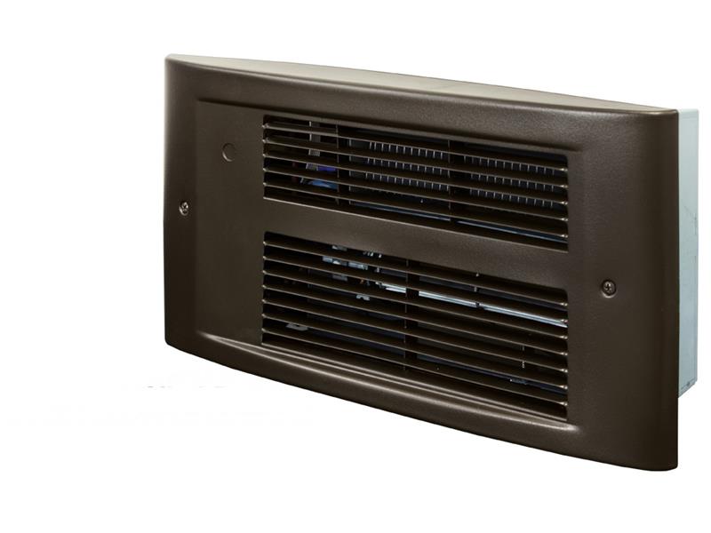 KING ELECTRIC PX2417-OB-R