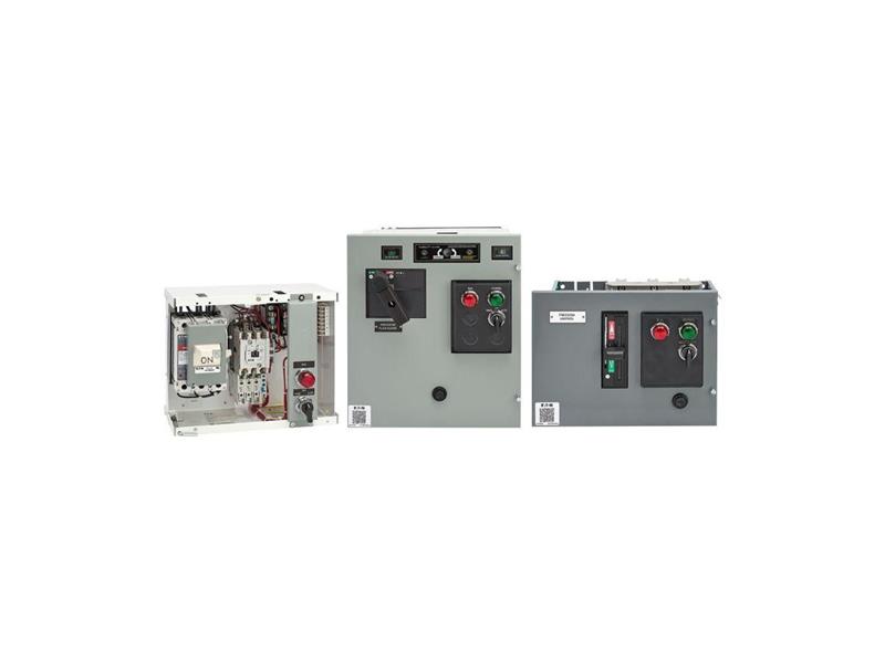 EATON CORPORATION FRJ1R18