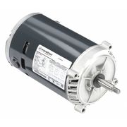 REGAL REXNORD 5K38PN48