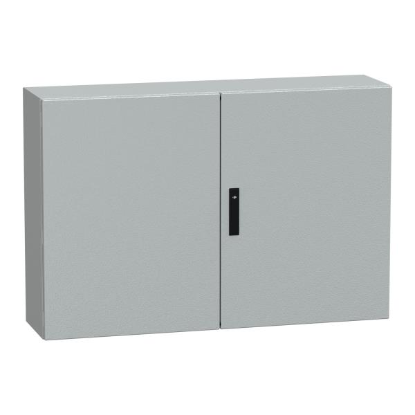 NSYCRNG812300D by SCHNEIDER ELECTRIC