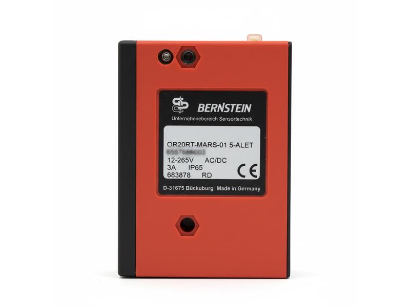 ALTRA INDUSTRIAL MOTION 655-7686-003