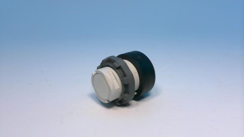 ASEA BROWN BOVERI MP2-10Y