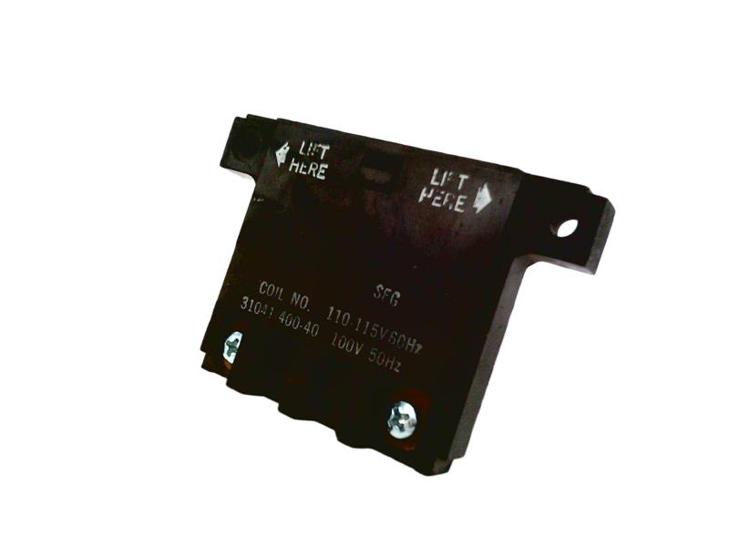 SCHNEIDER ELECTRIC 31041-400-40
