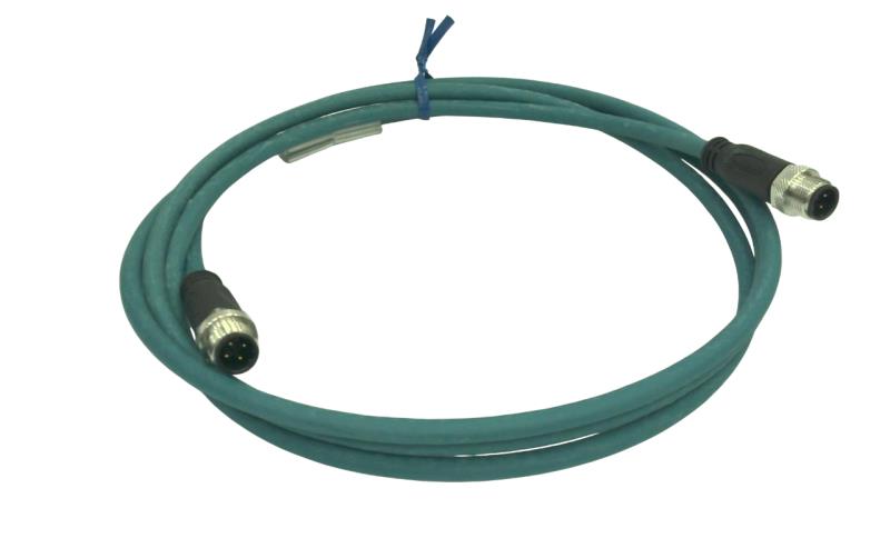 11007423 by HELUKABEL