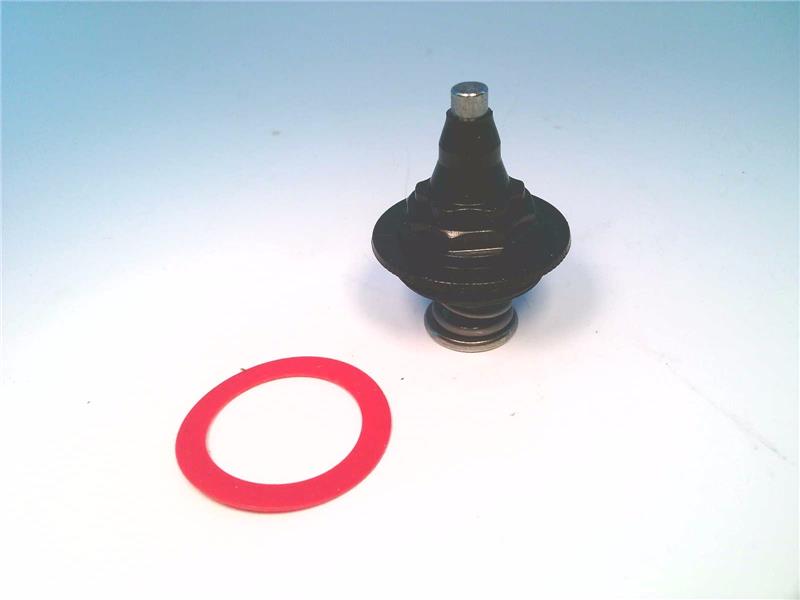 SLOAN VALVE CO B-51-A