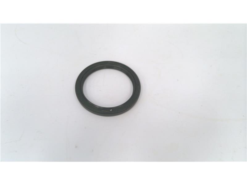 FREUDENBERG 30X37X4TC-BX