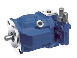 R902412918 by BOSCH