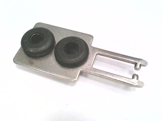 BETAETIGER-M-GTS by EUCHNER