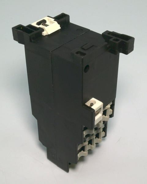 EATON CORPORATION DIL-08-44-240V/50HZ