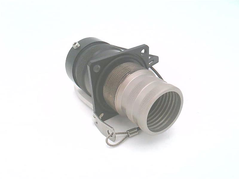 PEI GENESIS F-01-LBP