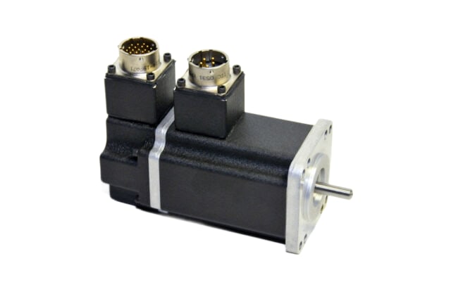 ALLEN BRADLEY N-2302-1-F00AA