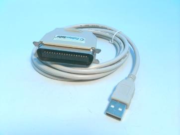 16898 by CABLES TO GO