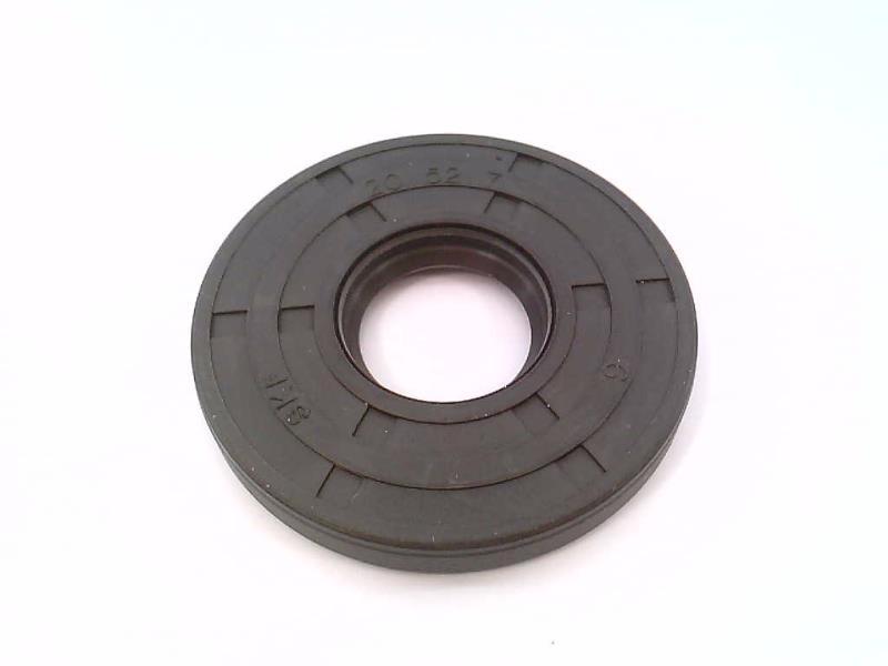 SKF 563165
