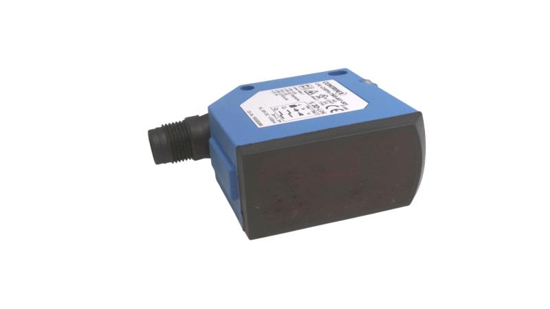 CONTRINEX LHL-C55PA-TMS-607-501