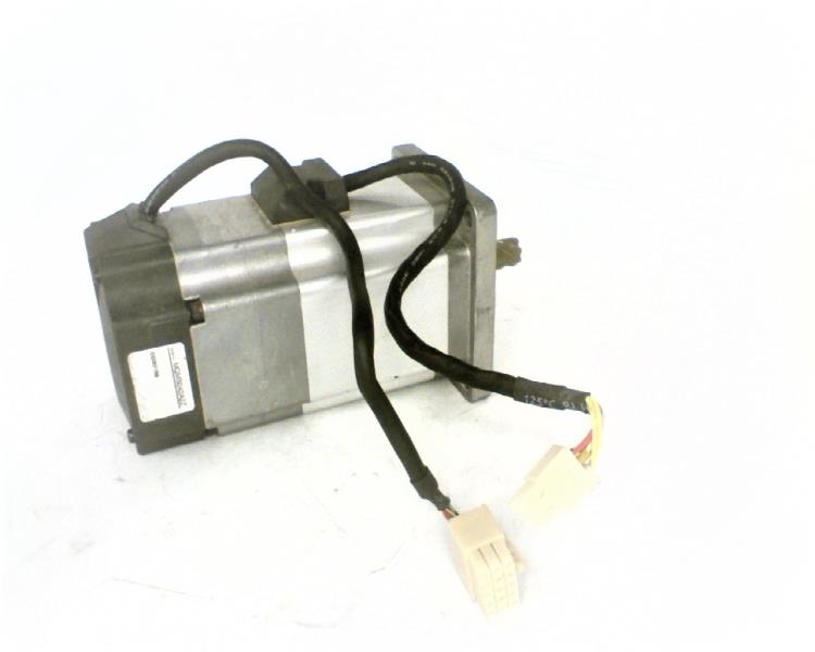 MATSUSHITA ELECTRIC MQMS042A2Z