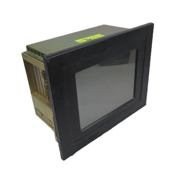 PARKER P31-2C2-A1-2A3