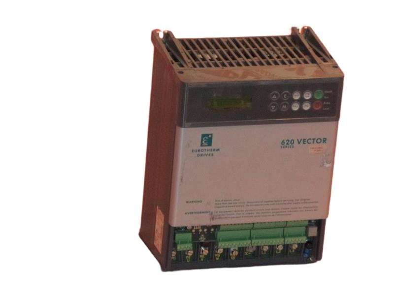 620COM/0015/400/0010/US/ENW/0000/000/B0/000/000 by PARKER