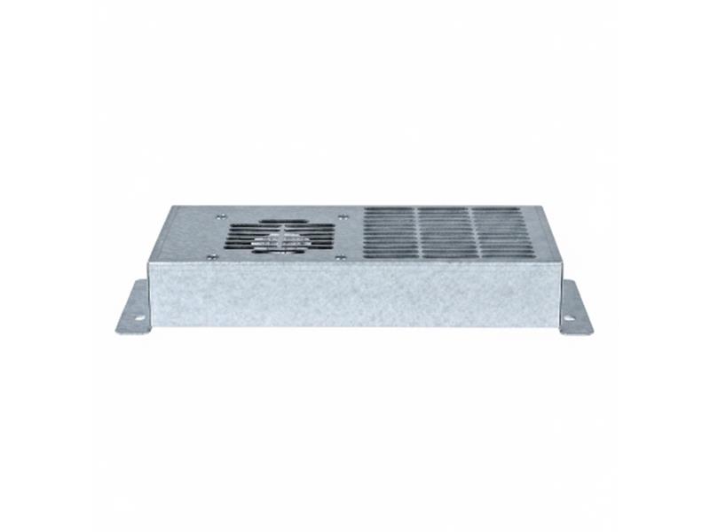 SCHNEIDER ELECTRIC VW3A9406