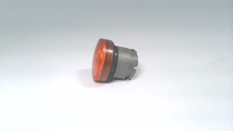 SCHNEIDER ELECTRIC ZB4BV043S