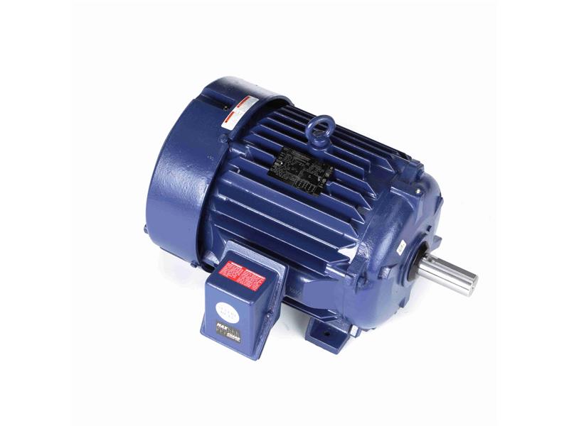 REGAL REXNORD 284TTFNA6876