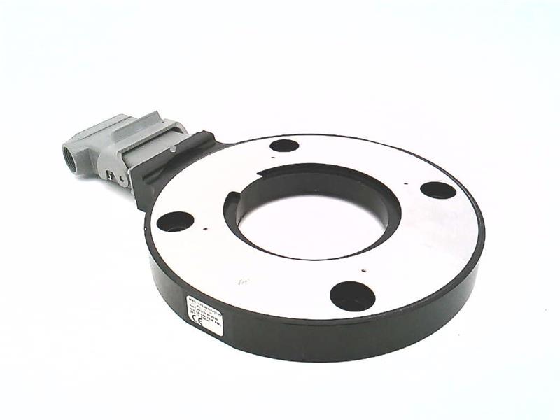 DYNAPAR ST81024LC07CVFF