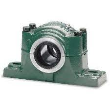 ASEA BROWN BOVERI O33475