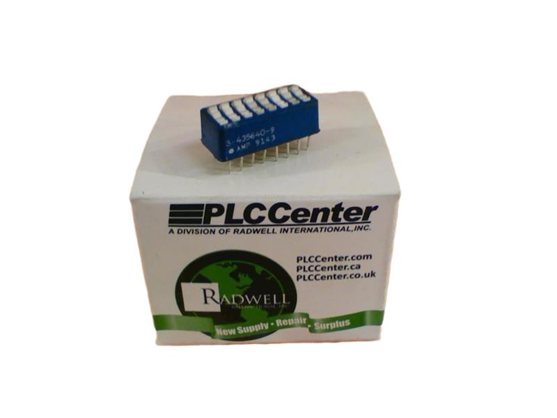 3-435640-9 by EATON CORPORATION