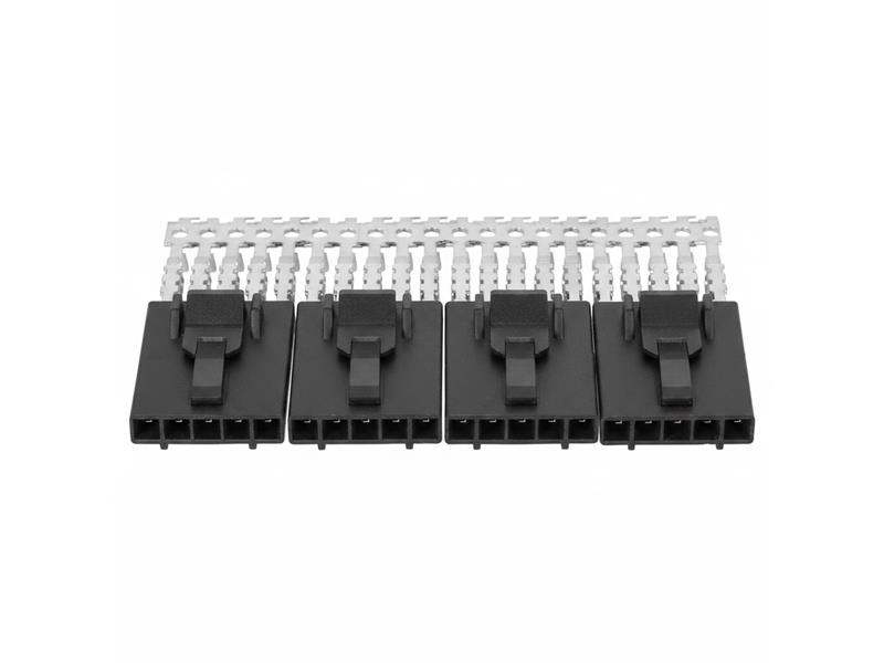 TE CONNECTIVITY 1-826371-0