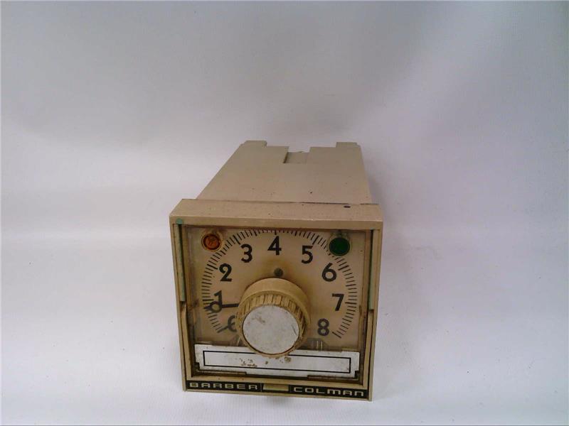 INVENSYS 125B-10016-031-1-00