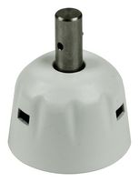 SHIMPO INDUSTRIAL CO DT-2100-OP-CAS