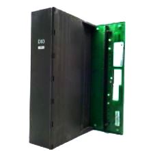 ASEA BROWN BOVERI P-HB-DIO-4000K100