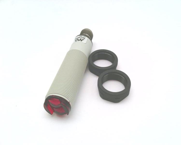 DATALOGIC SS1/0P-0E